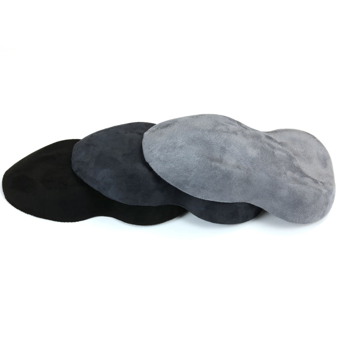 Selbstklebender Premium Mikrofaserstoff - Folie mit Stoffoberfläche - Car Wrapping Folie